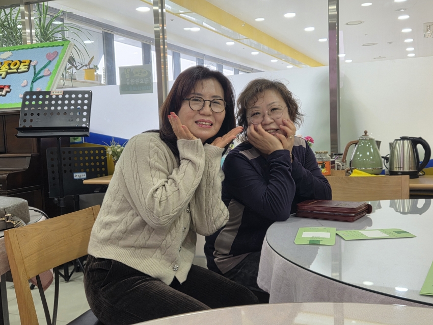 617b09e68c2a5c9315607591cd7a1015_1771040054_4.jpg 617b09e68c2a5c9315607591cd7a1015_1771040054_4.jpg