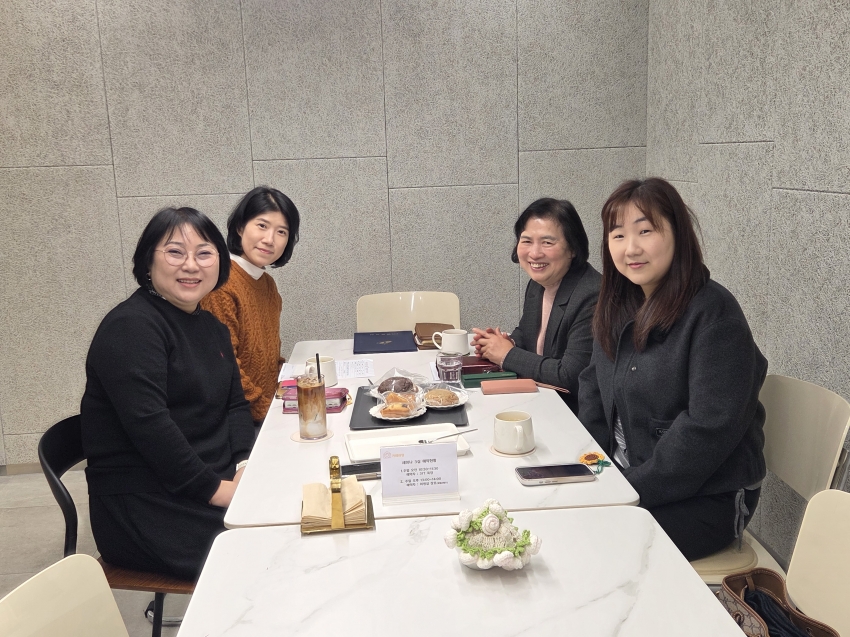 617b09e68c2a5c9315607591cd7a1015_1771052732.jpg 617b09e68c2a5c9315607591cd7a1015_1771052732.jpg