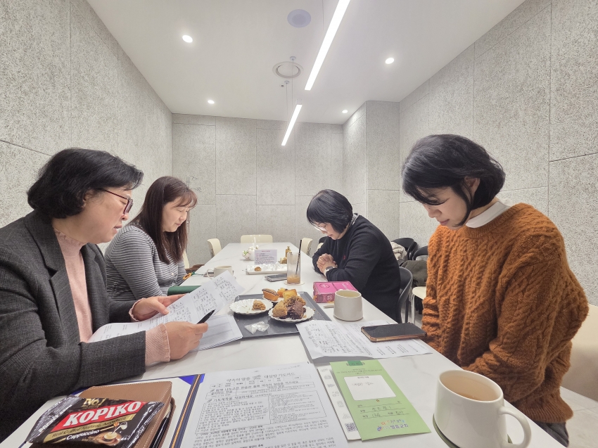 617b09e68c2a5c9315607591cd7a1015_1771052732_54.jpg 617b09e68c2a5c9315607591cd7a1015_1771052732_54.jpg