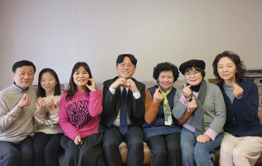 67692e86f20e83e1750f66c06d2486f5_1770791068_51.jpg 67692e86f20e83e1750f66c06d2486f5_1770791068_51.jpg