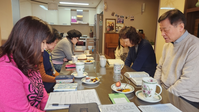 67692e86f20e83e1750f66c06d2486f5_1770791086_79.jpg 67692e86f20e83e1750f66c06d2486f5_1770791086_79.jpg