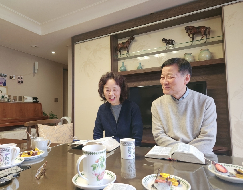 67692e86f20e83e1750f66c06d2486f5_1770791101_92.jpg 67692e86f20e83e1750f66c06d2486f5_1770791101_92.jpg