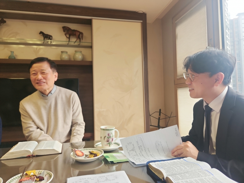 67692e86f20e83e1750f66c06d2486f5_1770791105_4.jpg 67692e86f20e83e1750f66c06d2486f5_1770791105_4.jpg