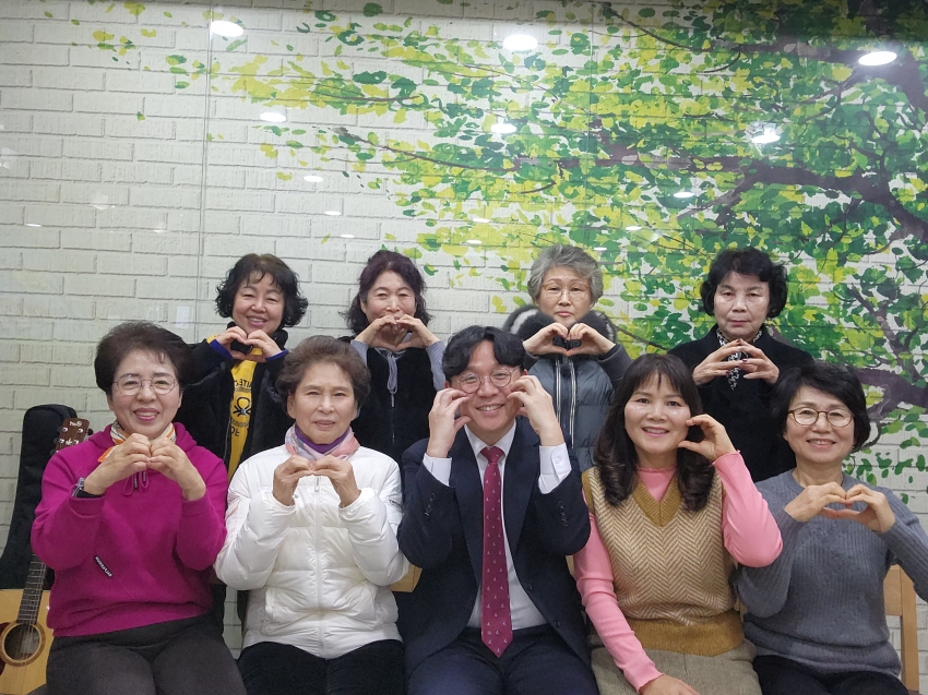 67692e86f20e83e1750f66c06d2486f5_1770973939_34.jpg 67692e86f20e83e1750f66c06d2486f5_1770973939_34.jpg