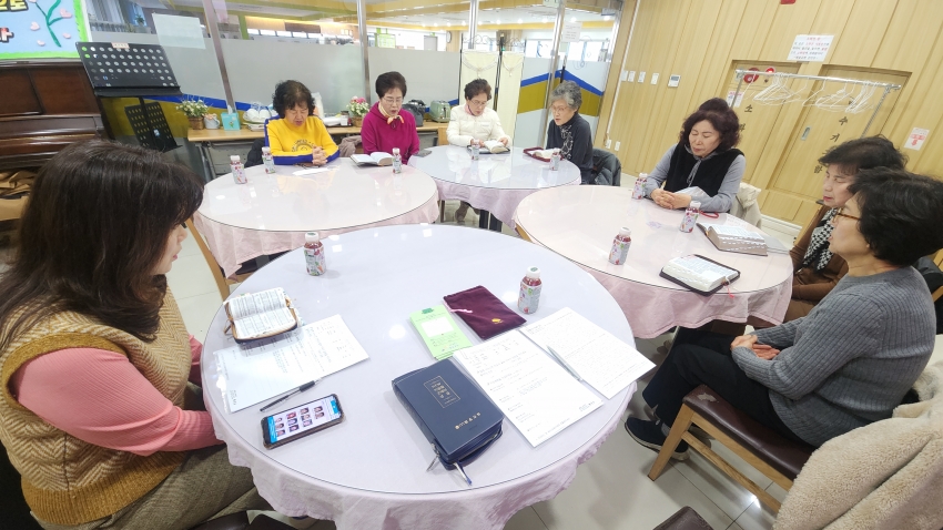 67692e86f20e83e1750f66c06d2486f5_1770973952_12.jpg 67692e86f20e83e1750f66c06d2486f5_1770973952_12.jpg