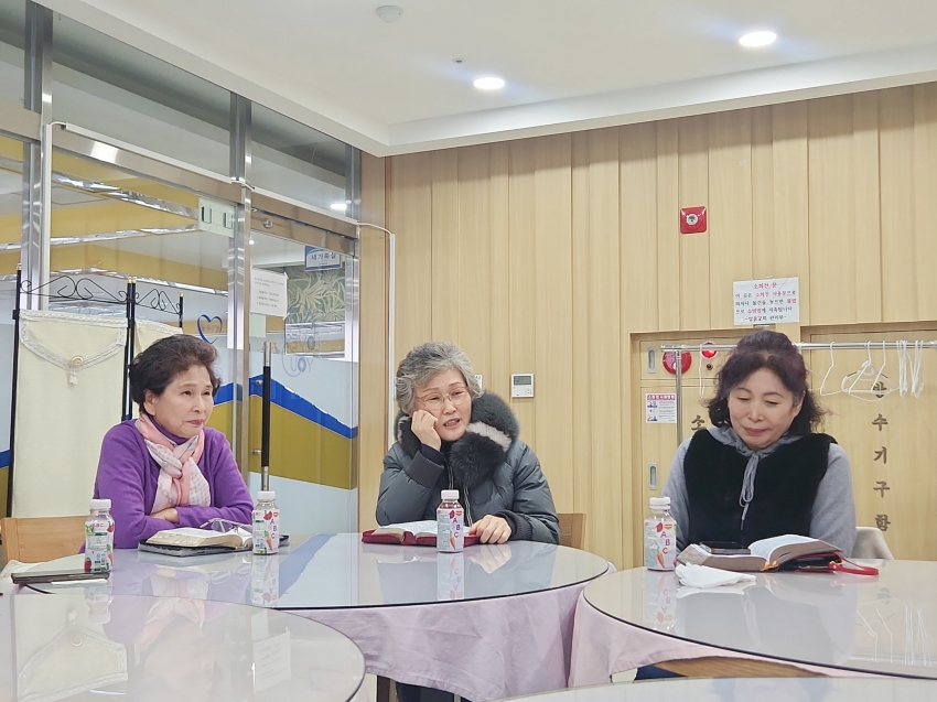 67692e86f20e83e1750f66c06d2486f5_1770973958_4.jpg 67692e86f20e83e1750f66c06d2486f5_1770973958_4.jpg