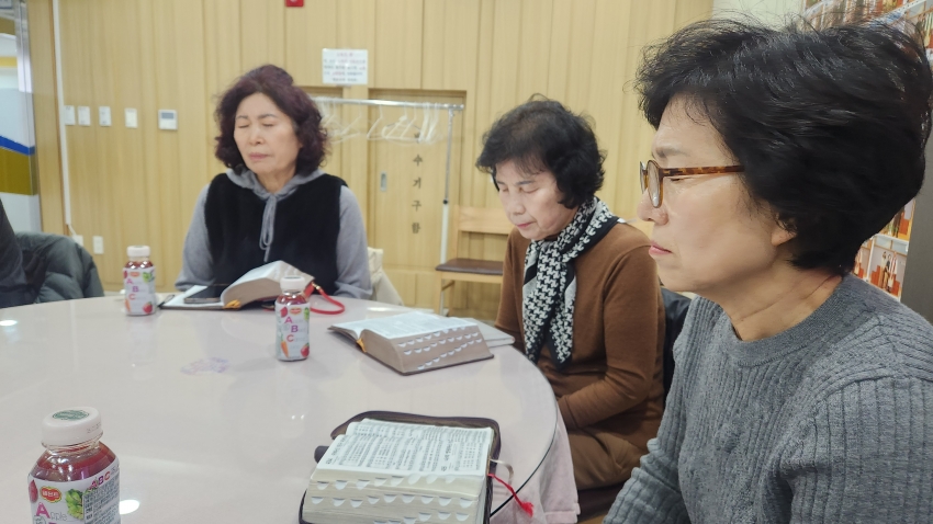 67692e86f20e83e1750f66c06d2486f5_1770973970_83.jpg 67692e86f20e83e1750f66c06d2486f5_1770973970_83.jpg