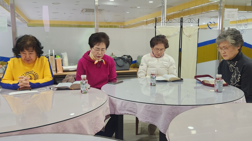 67692e86f20e83e1750f66c06d2486f5_1770973974_83.jpg 67692e86f20e83e1750f66c06d2486f5_1770973974_83.jpg