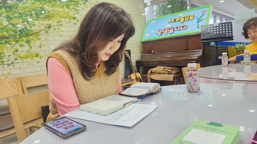 67692e86f20e83e1750f66c06d2486f5_1770973994_54.jpg 67692e86f20e83e1750f66c06d2486f5_1770973994_54.jpg