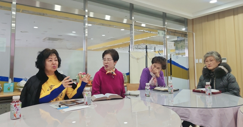 67692e86f20e83e1750f66c06d2486f5_1770974035_12.jpg 67692e86f20e83e1750f66c06d2486f5_1770974035_12.jpg