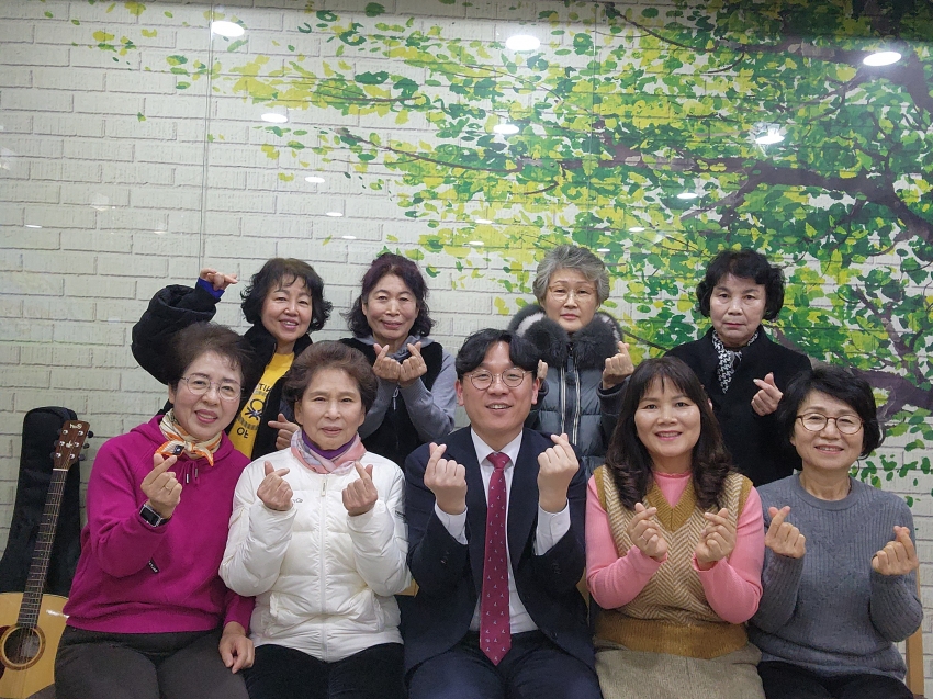 67692e86f20e83e1750f66c06d2486f5_1770974048_47.jpg 67692e86f20e83e1750f66c06d2486f5_1770974048_47.jpg