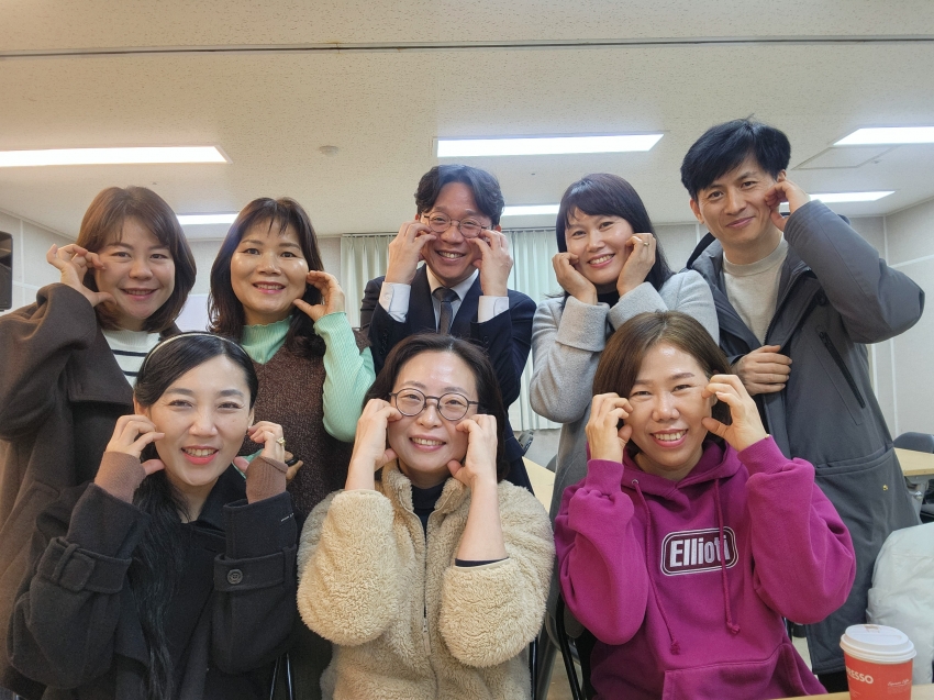 67692e86f20e83e1750f66c06d2486f5_1771049872_08.jpg 67692e86f20e83e1750f66c06d2486f5_1771049872_08.jpg