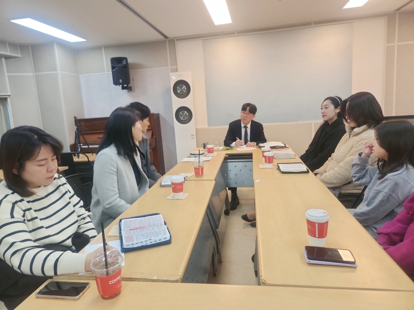 67692e86f20e83e1750f66c06d2486f5_1771049876_32.jpg 67692e86f20e83e1750f66c06d2486f5_1771049876_32.jpg