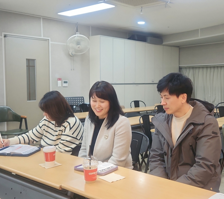 67692e86f20e83e1750f66c06d2486f5_1771049879_57.jpg 67692e86f20e83e1750f66c06d2486f5_1771049879_57.jpg