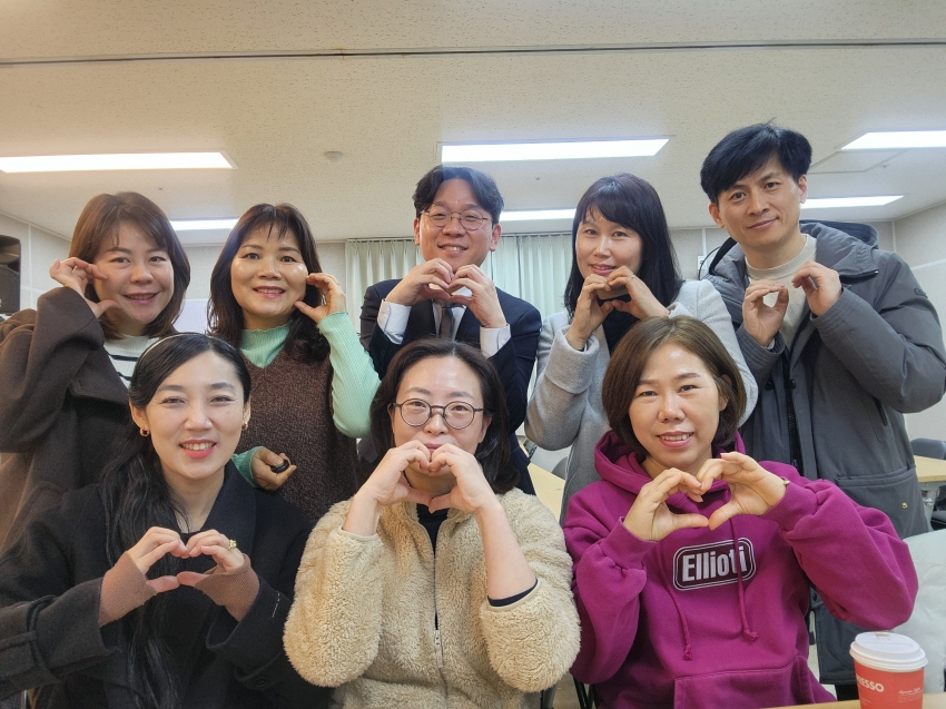 67692e86f20e83e1750f66c06d2486f5_1771049887_08.jpg 67692e86f20e83e1750f66c06d2486f5_1771049887_08.jpg