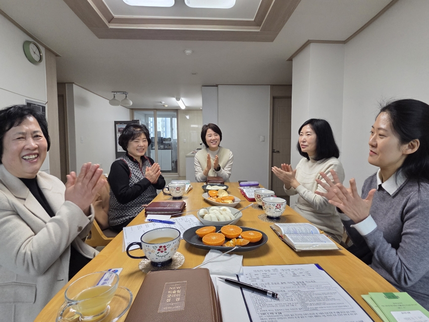 8bf203a79b8e2fa6be31165314de5b4a_1771910210_18.jpg 8bf203a79b8e2fa6be31165314de5b4a_1771910210_18.jpg