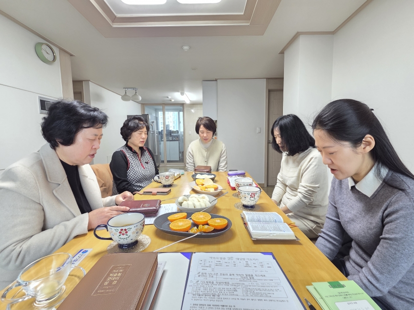 8bf203a79b8e2fa6be31165314de5b4a_1771910210_65.jpg 8bf203a79b8e2fa6be31165314de5b4a_1771910210_65.jpg