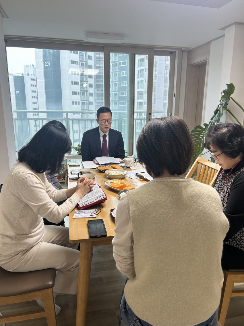 8bf203a79b8e2fa6be31165314de5b4a_1771910649_66.jpg 8bf203a79b8e2fa6be31165314de5b4a_1771910649_66.jpg