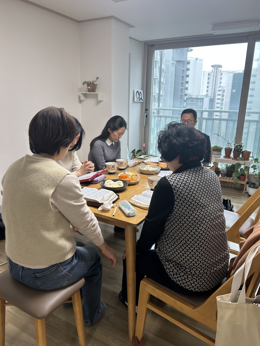 8bf203a79b8e2fa6be31165314de5b4a_1771910650_67.jpg 8bf203a79b8e2fa6be31165314de5b4a_1771910650_67.jpg