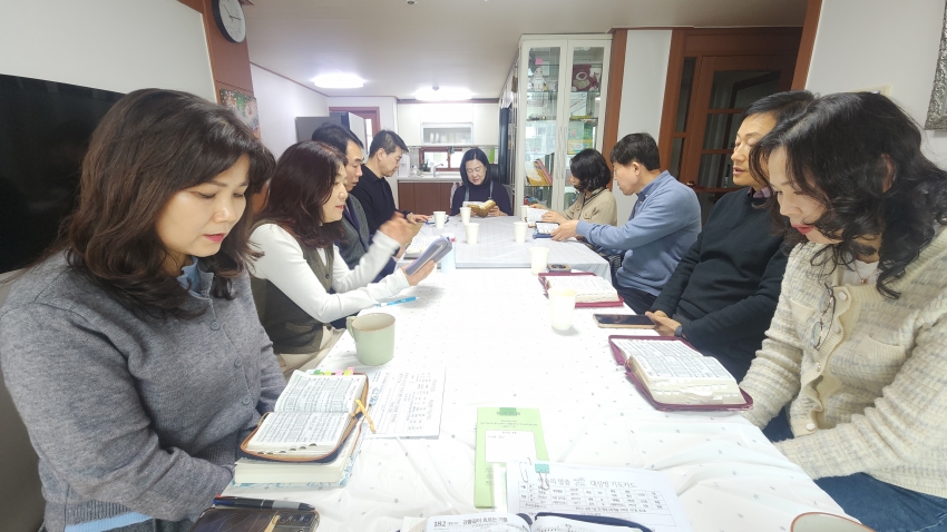 a49af20b191a9557ea8b6fb7cf4fdae4_1771713874_54.jpg a49af20b191a9557ea8b6fb7cf4fdae4_1771713874_54.jpg