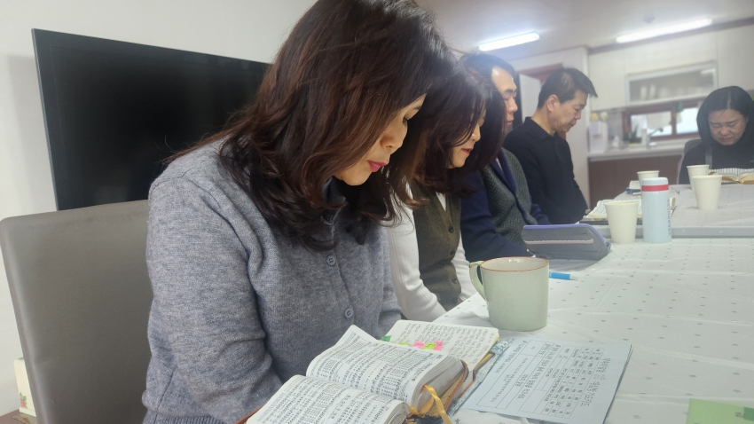 a49af20b191a9557ea8b6fb7cf4fdae4_1771713882_51.jpg a49af20b191a9557ea8b6fb7cf4fdae4_1771713882_51.jpg