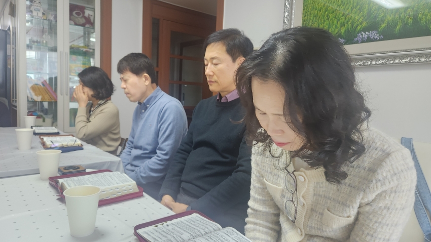 a49af20b191a9557ea8b6fb7cf4fdae4_1771713898_54.jpg a49af20b191a9557ea8b6fb7cf4fdae4_1771713898_54.jpg