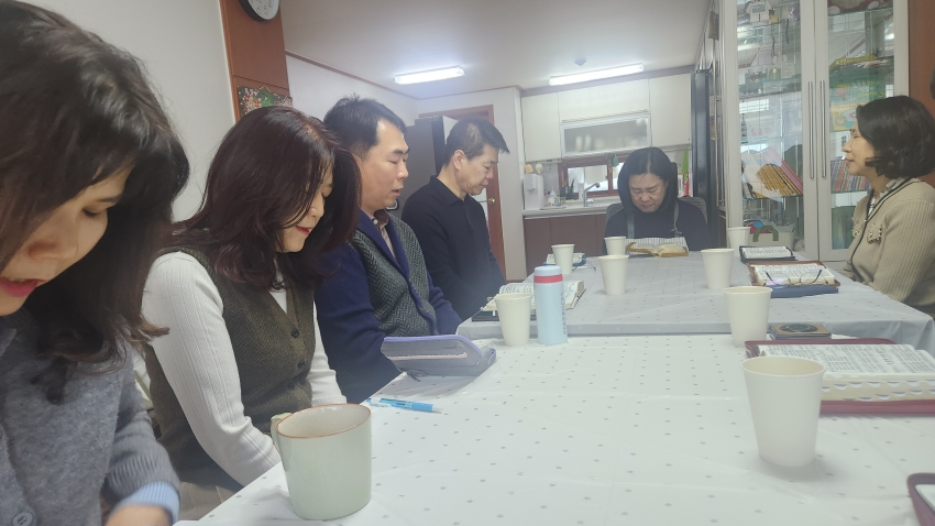 a49af20b191a9557ea8b6fb7cf4fdae4_1771713901_06.jpg a49af20b191a9557ea8b6fb7cf4fdae4_1771713901_06.jpg