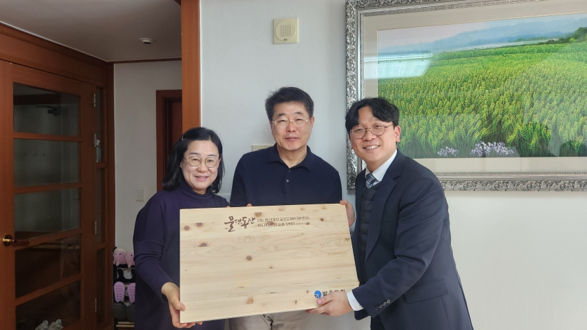 a49af20b191a9557ea8b6fb7cf4fdae4_1771713954_96.jpg a49af20b191a9557ea8b6fb7cf4fdae4_1771713954_96.jpg