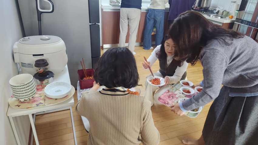 a49af20b191a9557ea8b6fb7cf4fdae4_1771713959_79.jpg a49af20b191a9557ea8b6fb7cf4fdae4_1771713959_79.jpg