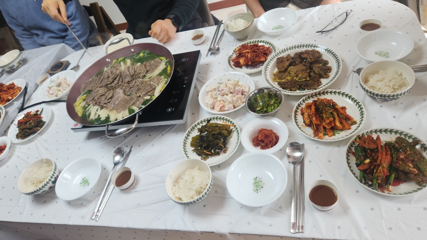 a49af20b191a9557ea8b6fb7cf4fdae4_1771713973_49.jpg a49af20b191a9557ea8b6fb7cf4fdae4_1771713973_49.jpg