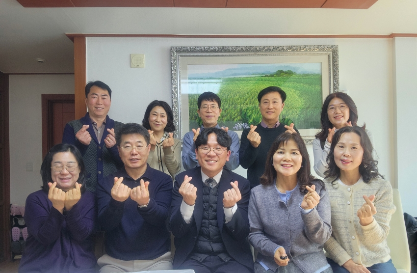 a49af20b191a9557ea8b6fb7cf4fdae4_1771713978_81.jpg a49af20b191a9557ea8b6fb7cf4fdae4_1771713978_81.jpg