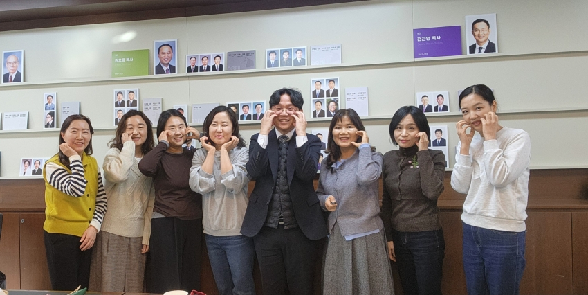 a49af20b191a9557ea8b6fb7cf4fdae4_1771714842_94.jpg a49af20b191a9557ea8b6fb7cf4fdae4_1771714842_94.jpg