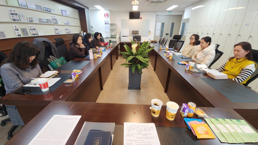 a49af20b191a9557ea8b6fb7cf4fdae4_1771714852_09.jpg a49af20b191a9557ea8b6fb7cf4fdae4_1771714852_09.jpg