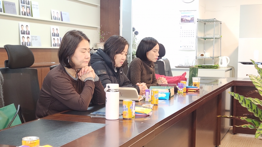 a49af20b191a9557ea8b6fb7cf4fdae4_1771714863_95.jpg a49af20b191a9557ea8b6fb7cf4fdae4_1771714863_95.jpg