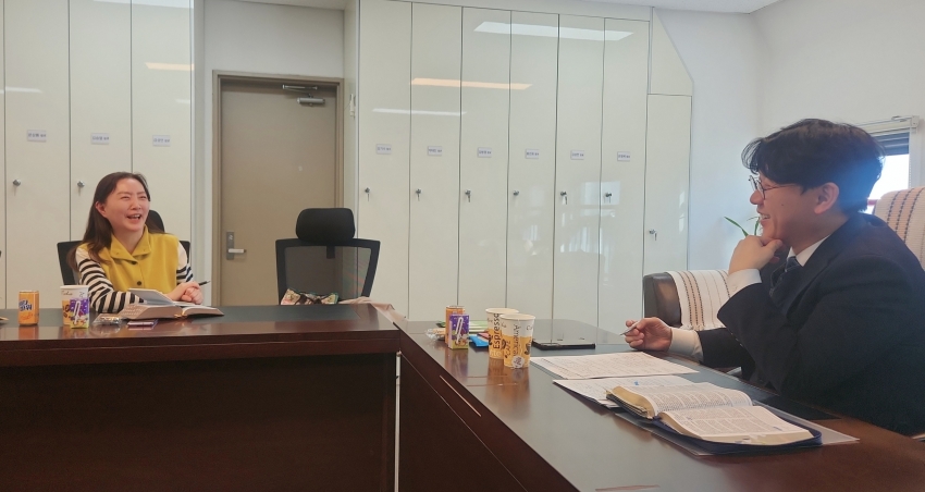 a49af20b191a9557ea8b6fb7cf4fdae4_1771714874_46.jpg a49af20b191a9557ea8b6fb7cf4fdae4_1771714874_46.jpg