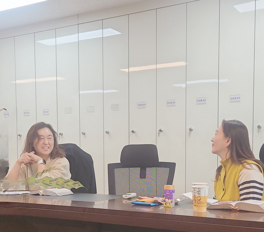 a49af20b191a9557ea8b6fb7cf4fdae4_1771714882_32.jpg a49af20b191a9557ea8b6fb7cf4fdae4_1771714882_32.jpg