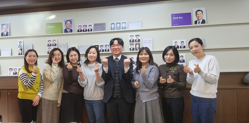 a49af20b191a9557ea8b6fb7cf4fdae4_1771714891_11.jpg a49af20b191a9557ea8b6fb7cf4fdae4_1771714891_11.jpg