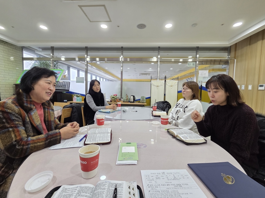 c04866db05a11634a5bbef20eca818c4_1770783780_94.jpg c04866db05a11634a5bbef20eca818c4_1770783780_94.jpg