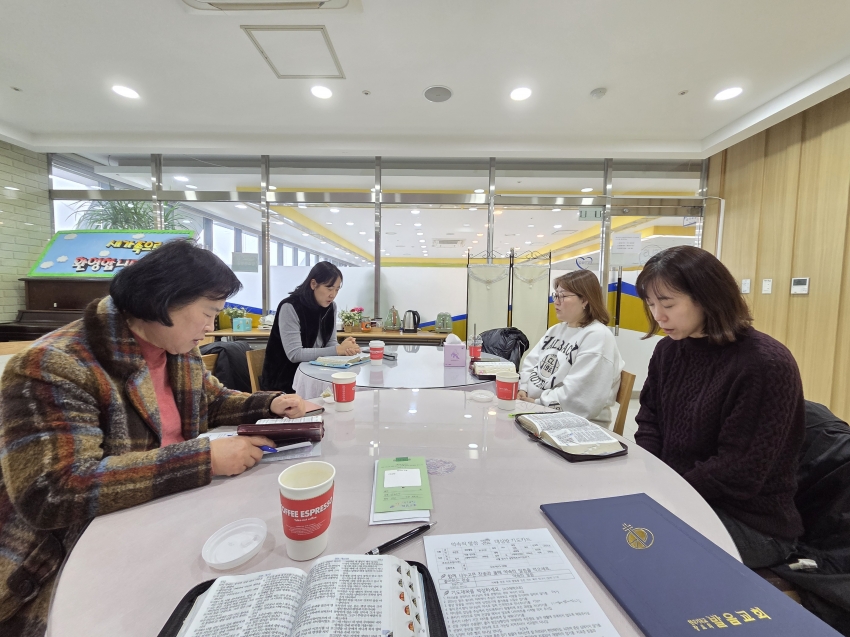 c04866db05a11634a5bbef20eca818c4_1770783781_42.jpg c04866db05a11634a5bbef20eca818c4_1770783781_42.jpg