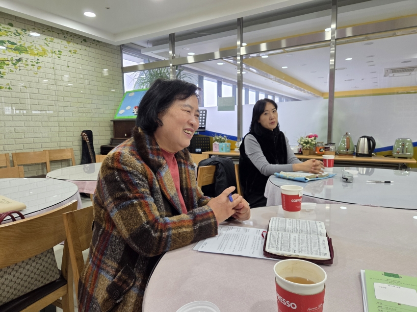 c04866db05a11634a5bbef20eca818c4_1770783782_15.jpg c04866db05a11634a5bbef20eca818c4_1770783782_15.jpg