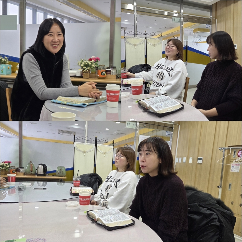 c04866db05a11634a5bbef20eca818c4_1770783782_61.jpg c04866db05a11634a5bbef20eca818c4_1770783782_61.jpg