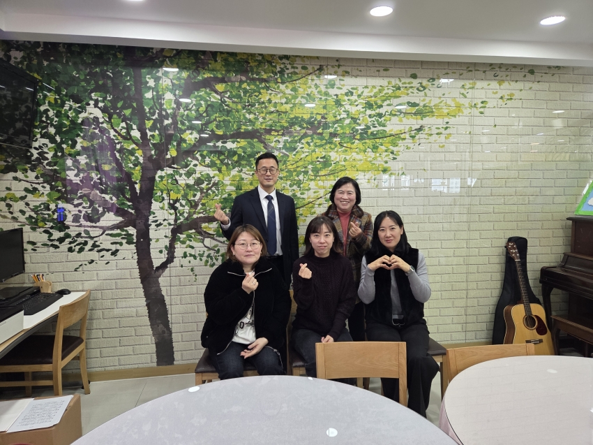 c04866db05a11634a5bbef20eca818c4_1770783782_99.jpg c04866db05a11634a5bbef20eca818c4_1770783782_99.jpg