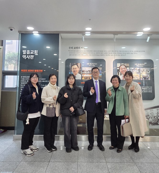 db909769c596b5f840b4a188206ee797_1771647699_87.jpg db909769c596b5f840b4a188206ee797_1771647699_87.jpg