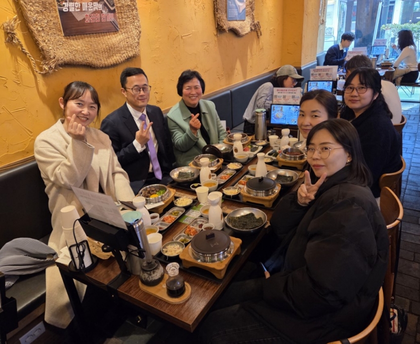 db909769c596b5f840b4a188206ee797_1771647883_54.jpg db909769c596b5f840b4a188206ee797_1771647883_54.jpg