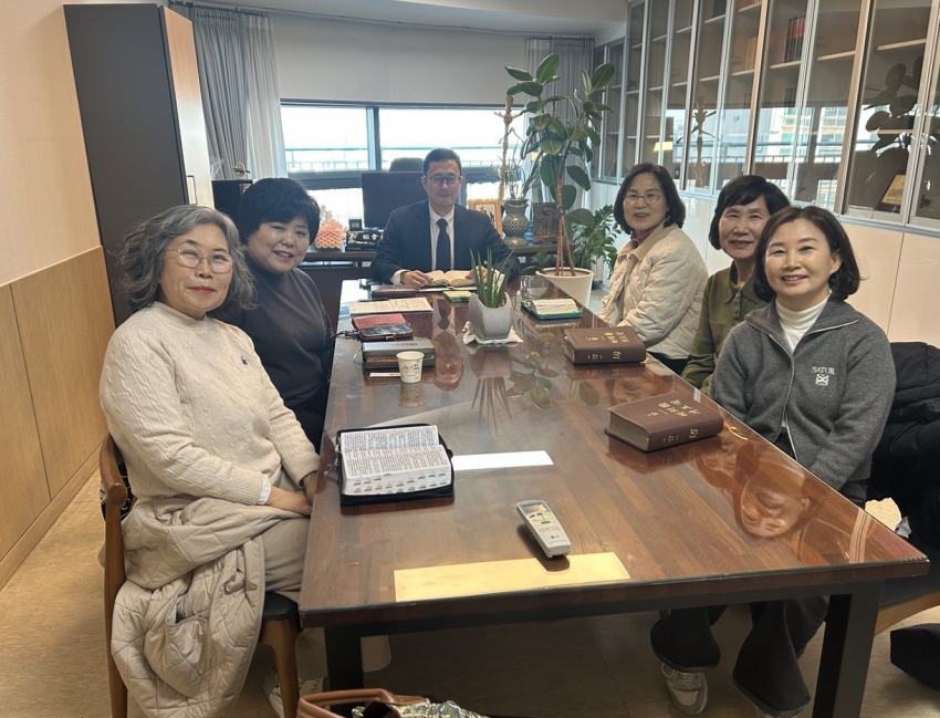 db909769c596b5f840b4a188206ee797_1771668912_54.jpg db909769c596b5f840b4a188206ee797_1771668912_54.jpg