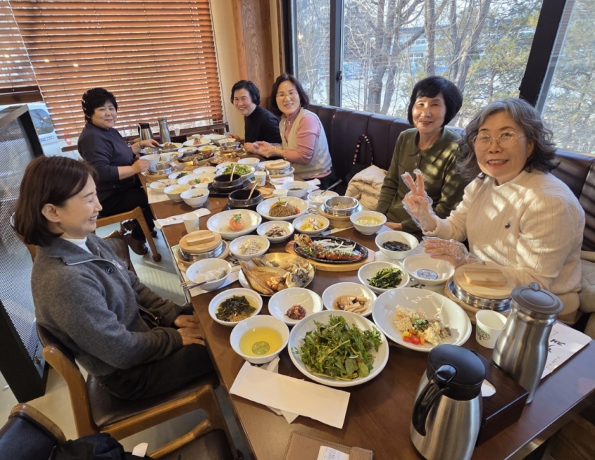 db909769c596b5f840b4a188206ee797_1771668912_67.jpg db909769c596b5f840b4a188206ee797_1771668912_67.jpg