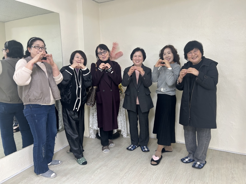 db909769c596b5f840b4a188206ee797_1771737784_01.jpg db909769c596b5f840b4a188206ee797_1771737784_01.jpg