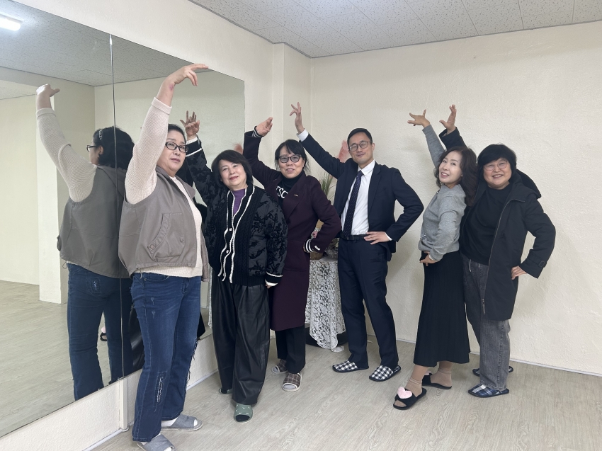 db909769c596b5f840b4a188206ee797_1771737784_44.jpg db909769c596b5f840b4a188206ee797_1771737784_44.jpg