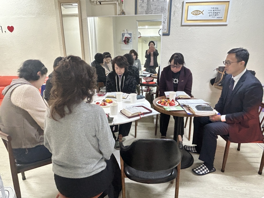 db909769c596b5f840b4a188206ee797_1771737785_09.jpg db909769c596b5f840b4a188206ee797_1771737785_09.jpg