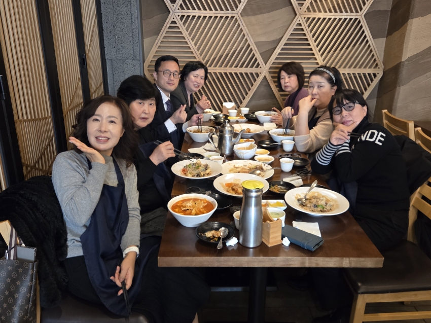 db909769c596b5f840b4a188206ee797_1771737785_61.jpg db909769c596b5f840b4a188206ee797_1771737785_61.jpg